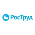 Помощник оператора на АЗС Лукойл №373
