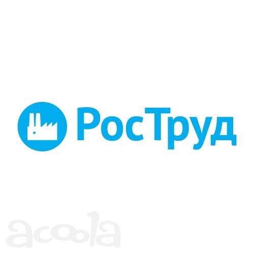 Помощник оператора на АЗС Лукойл №373