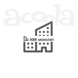 Работа вахтой в Ямало-Ненецком АО